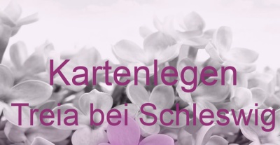 Kartenlegen Treia bei Schleswig | Top-Experten für Kartenlegen, Wahrsagen, Hellsehen, Zukunftsdeutung. Kartenlegen Treia bei Schleswig | Top-Experten für Kartenlegen, Wahrsagen, Hellsehen, Zukunftsdeutung.